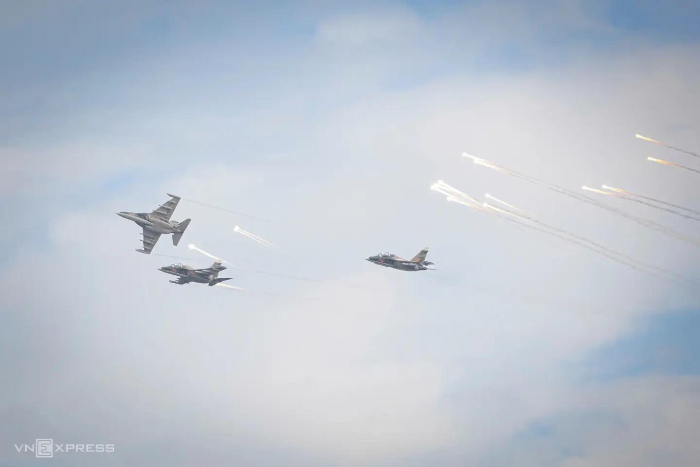 Đài PTTH Hà Nội